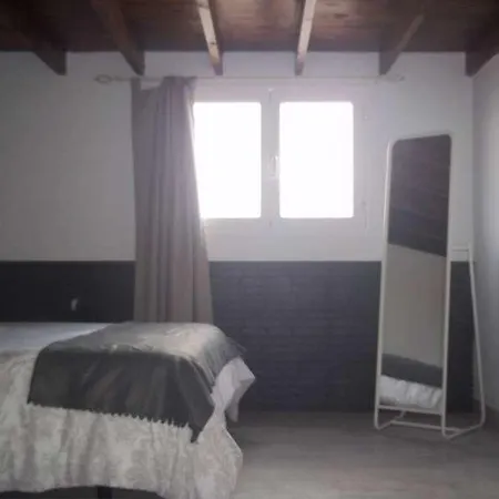 Zolarlux * Teguise (Lanzarote)