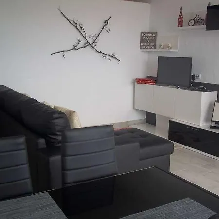 Zolarlux Dom wakacyjny